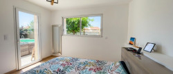 vente Maison Saint Medard D'aunis