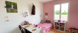 vente Maison Saint Medard D'aunis