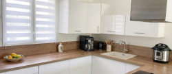vente Maison Saint Medard D'aunis
