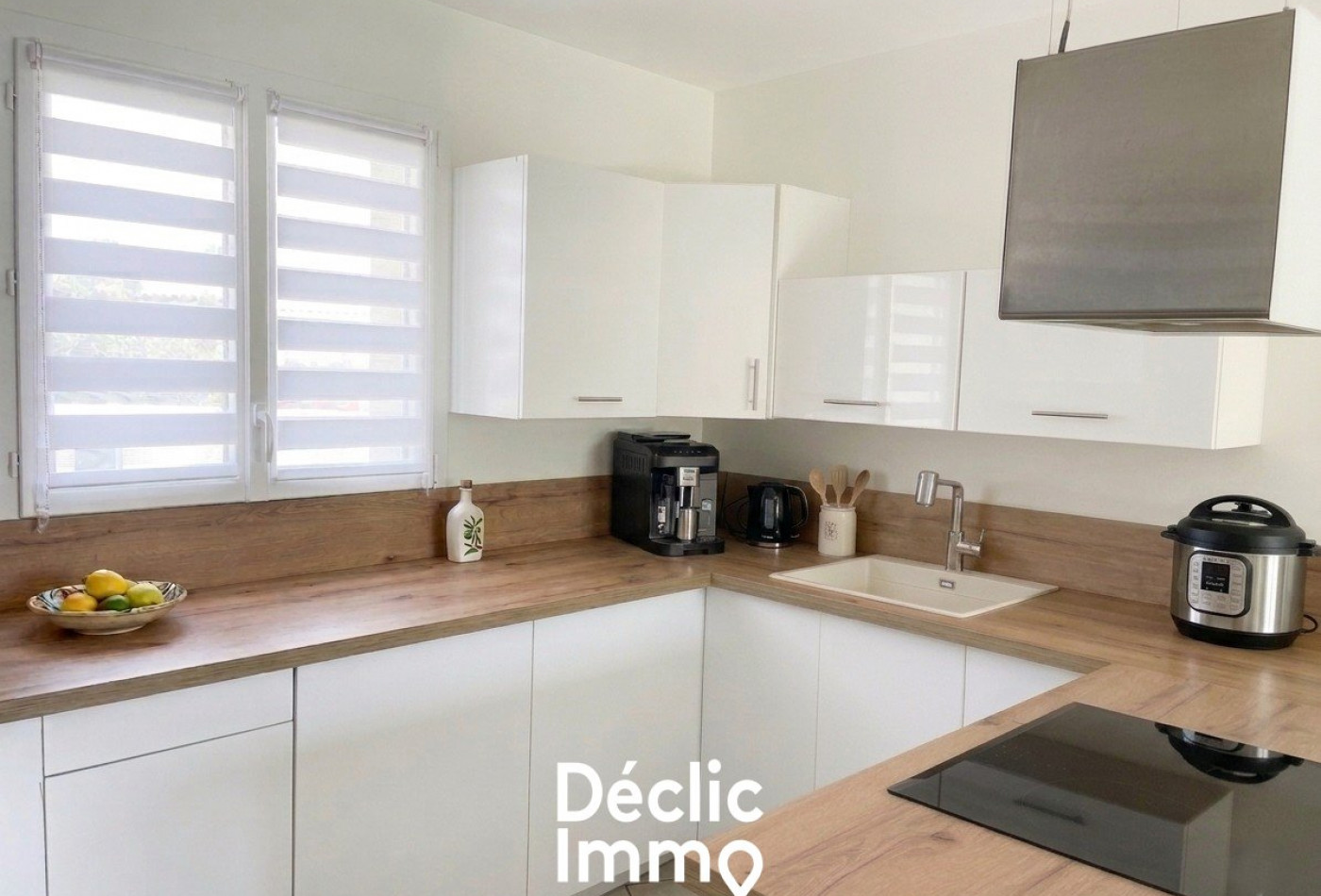 vente Maison Saint Medard D'aunis - Photo 3