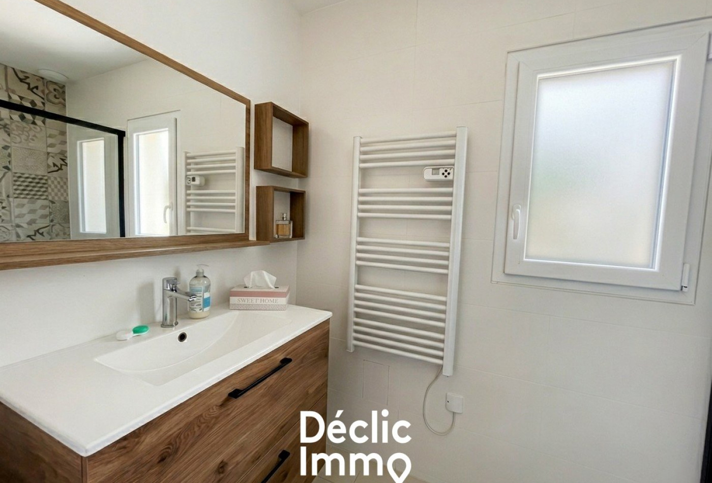 vente Maison Saint Medard D'aunis - Photo 7