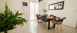vente Maison Saint Medard D'aunis
