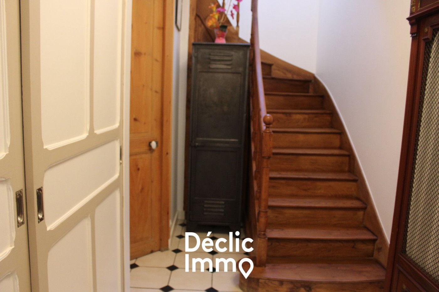 vente Maison Rochefort - Photo 7
