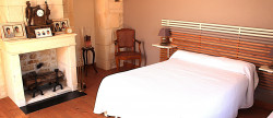 vente Maison Rochefort