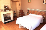 vente Maison Rochefort