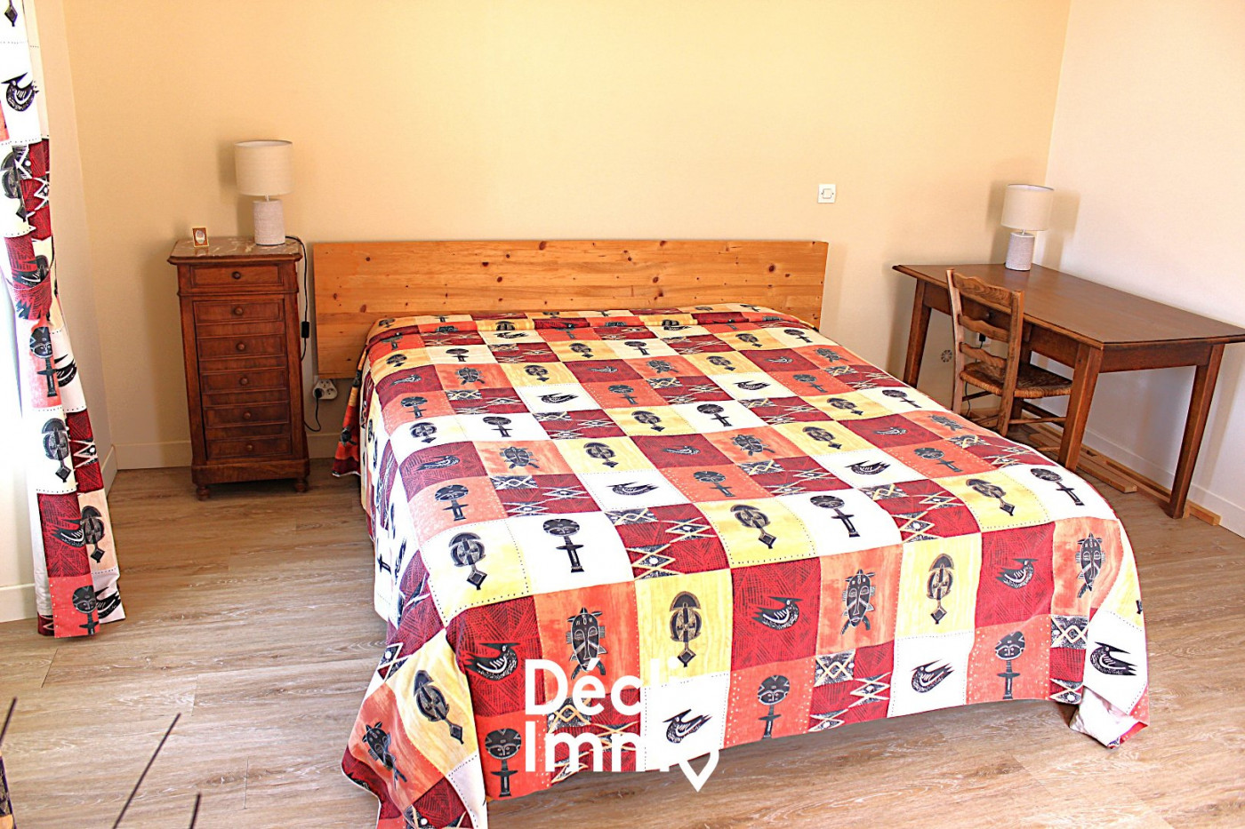 vente Maison Rochefort - Photo 12
