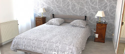 vente Maison Rochefort