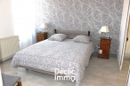 vente Maison Rochefort