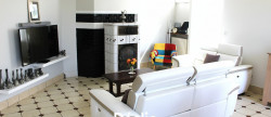 vente Maison Rochefort