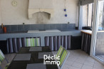 vente Maison Rochefort