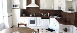 vente Maison Rochefort