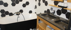 vente Maison La Rochelle