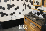 vente Maison La Rochelle