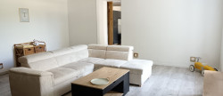 vente Maison individuelle Le Seure
