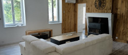 vente Maison individuelle Le Seure