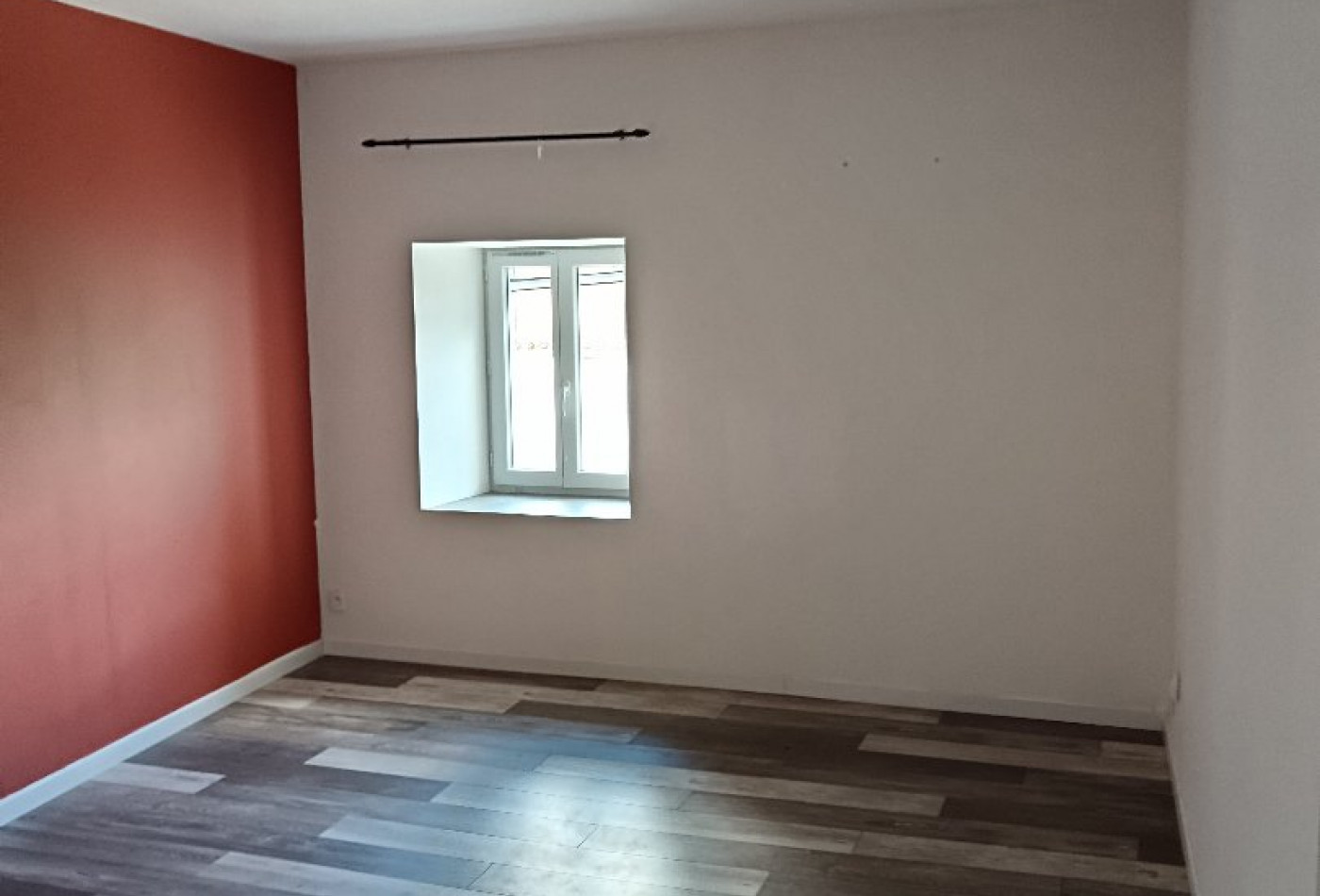 vente Maison individuelle Le Seure - Photo 6