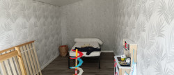 vente Maison individuelle Le Seure