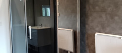 vente Maison individuelle Le Seure