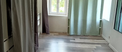 vente Maison individuelle Le Seure