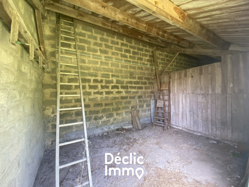 vente Terrain constructible Aytre - Photo 3