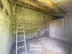 vente Terrain constructible Aytre
