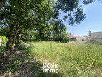 vente Terrain constructible Aytre