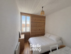 vente Maison de village La Gaconniere
