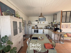 vente Maison de village La Gaconniere