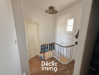 vente Maison de village La Gaconniere