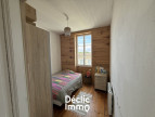 vente Maison de village La Gaconniere
