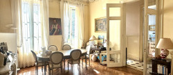 vente Maison de ville Rochefort