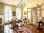 vente Maison de ville Rochefort