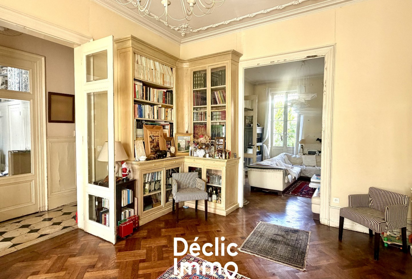 vente Maison de ville Rochefort - Photo 3