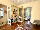 vente Maison de ville Rochefort