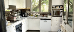 vente Maison de ville Rochefort