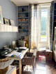 vente Maison de ville Rochefort