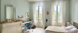vente Maison de ville Rochefort