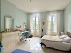 vente Maison de ville Rochefort