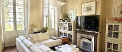 vente Maison de ville Rochefort