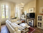 vente Maison de ville Rochefort
