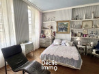 vente Maison de ville Rochefort