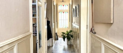 vente Maison de ville Rochefort