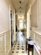 vente Maison de ville Rochefort