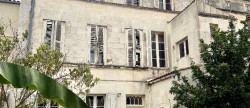 vente Maison de ville Rochefort