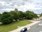 vente Maison de ville Rochefort