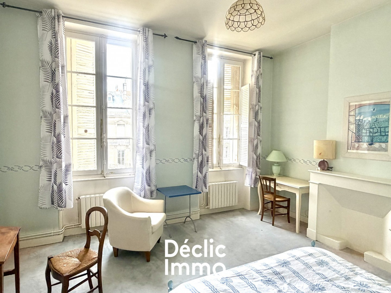 vente Maison de ville Rochefort - Photo 15