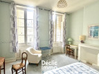 vente Maison de ville Rochefort