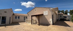 vente Maison bourgeoise La Jarrie
