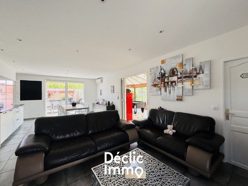 vente Maison bourgeoise La Jarrie - Photo 9