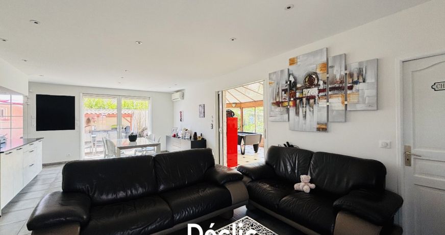 vente Maison bourgeoise La Jarrie